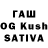 Экстази MDMA Revier