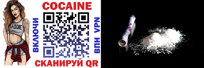 Купить закладки  Спасск-Рязанский  Cocaine Эквадор 