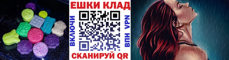 Купить закладки  Спасск-Рязанский  ЭКСТАЗИ таблы 