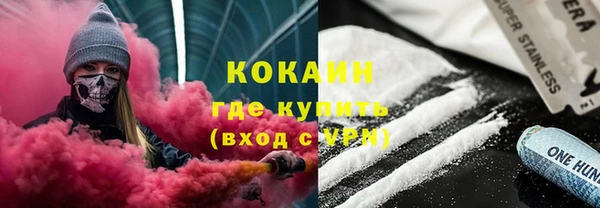 СК Каменка