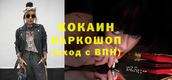 стафф Каменск-Шахтинский