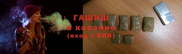 СК Каменка